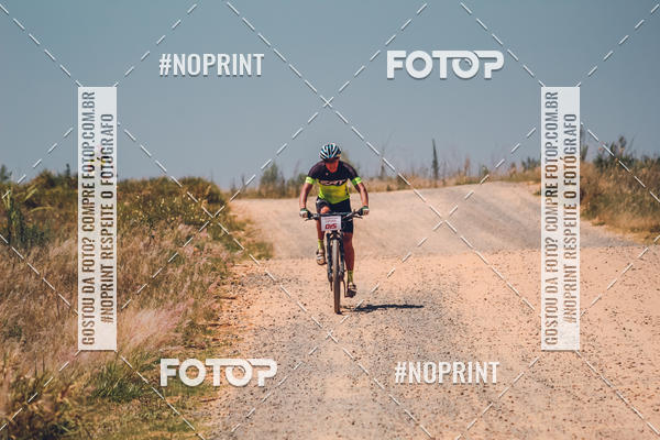Buy your photos of the event4 MARATONA DE MTB DE CAPIVARI on Fotop