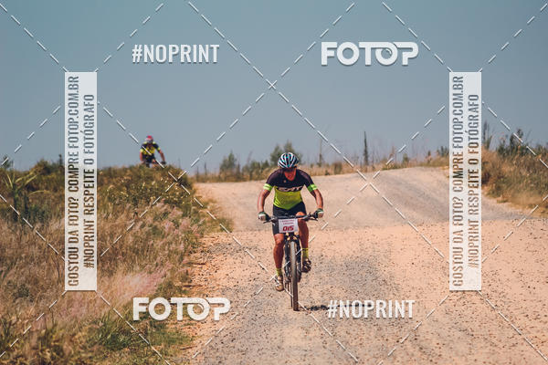 Buy your photos of the event4 MARATONA DE MTB DE CAPIVARI on Fotop