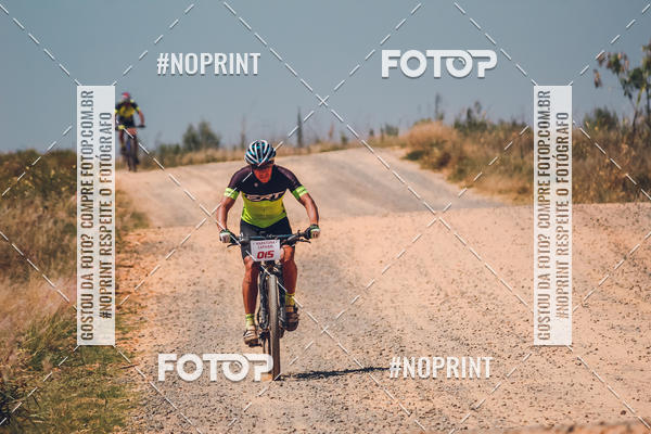 Buy your photos of the event4 MARATONA DE MTB DE CAPIVARI on Fotop