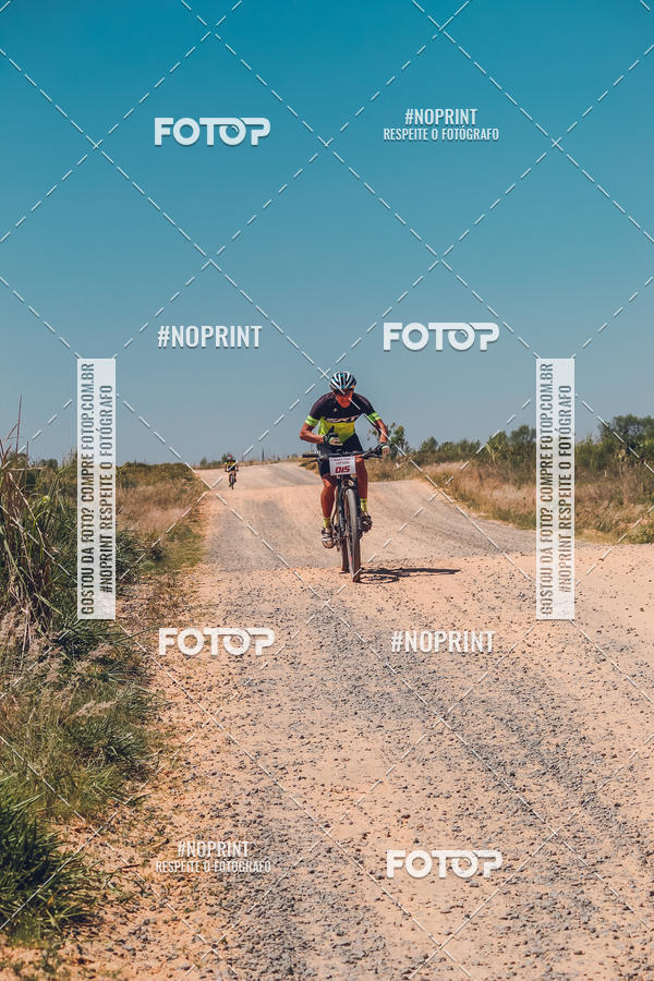 Buy your photos of the event4 MARATONA DE MTB DE CAPIVARI on Fotop