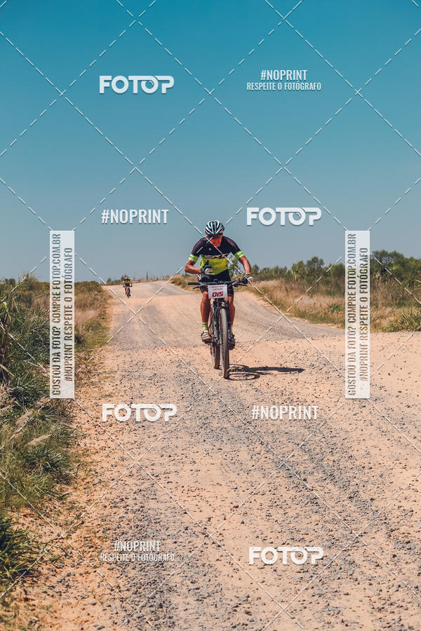 Buy your photos of the event4 MARATONA DE MTB DE CAPIVARI on Fotop