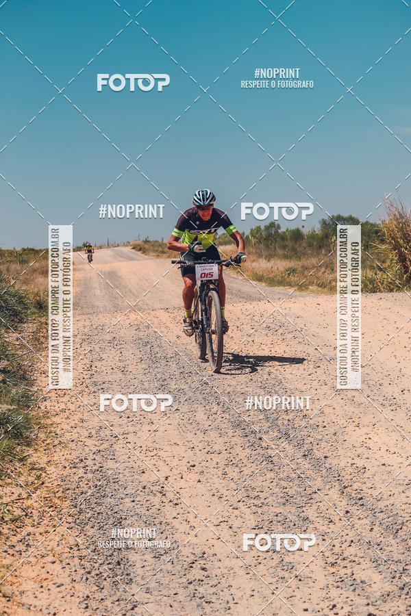 Buy your photos of the event4 MARATONA DE MTB DE CAPIVARI on Fotop