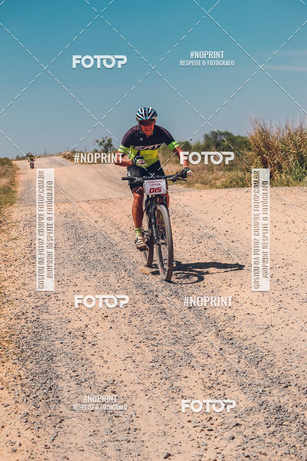 Buy your photos of the event4 MARATONA DE MTB DE CAPIVARI on Fotop