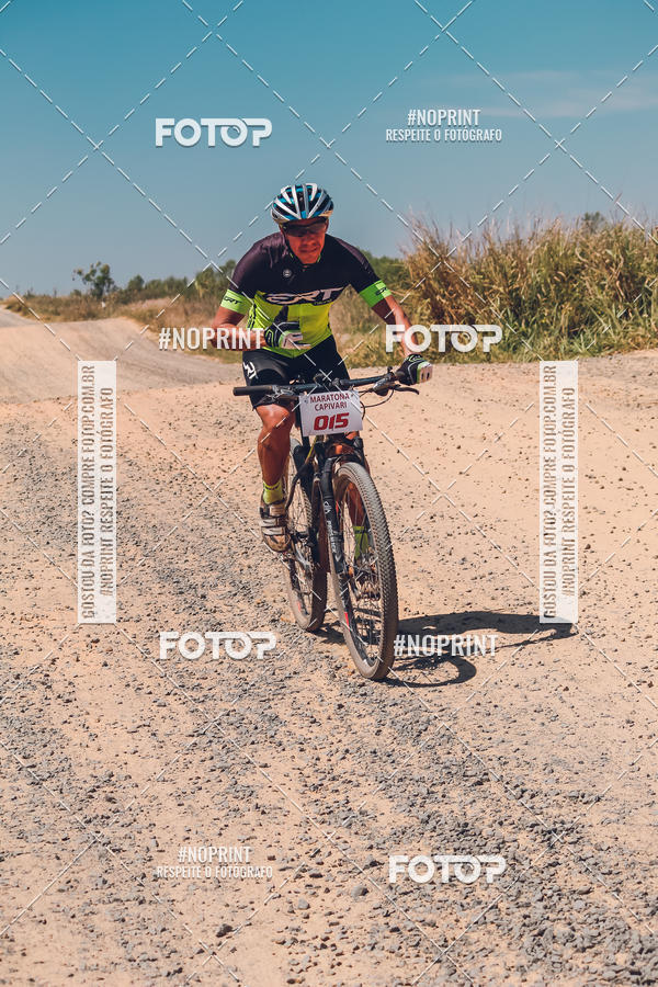 Buy your photos of the event4 MARATONA DE MTB DE CAPIVARI on Fotop