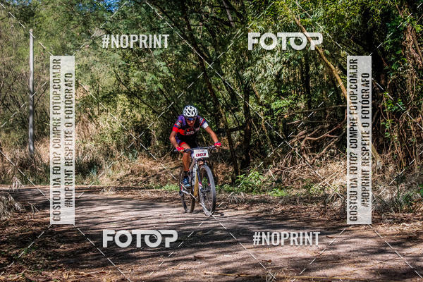 Buy your photos of the event4 MARATONA DE MTB DE CAPIVARI on Fotop