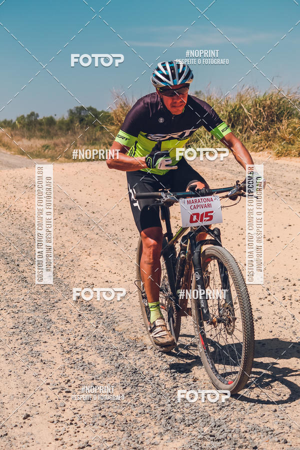 Buy your photos of the event4 MARATONA DE MTB DE CAPIVARI on Fotop
