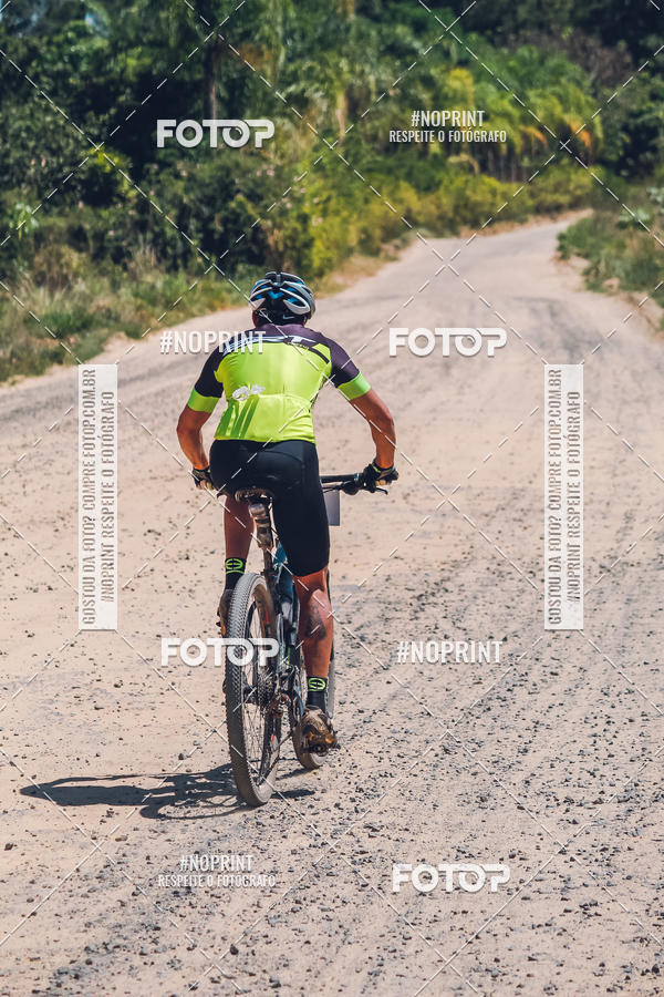 Buy your photos of the event4 MARATONA DE MTB DE CAPIVARI on Fotop