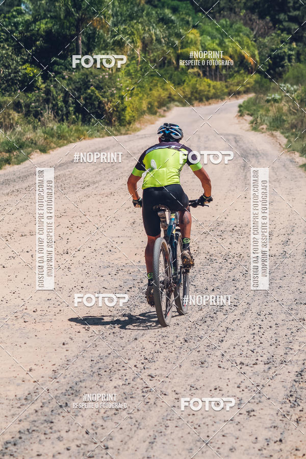 Buy your photos of the event4 MARATONA DE MTB DE CAPIVARI on Fotop