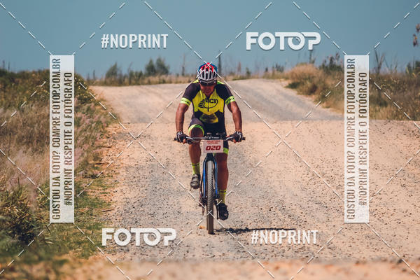 Buy your photos of the event4 MARATONA DE MTB DE CAPIVARI on Fotop