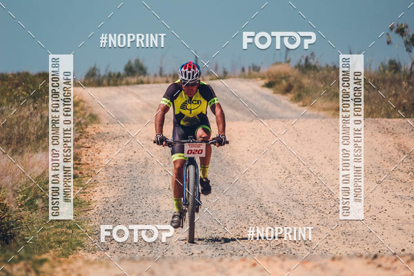 Buy your photos of the event4 MARATONA DE MTB DE CAPIVARI on Fotop