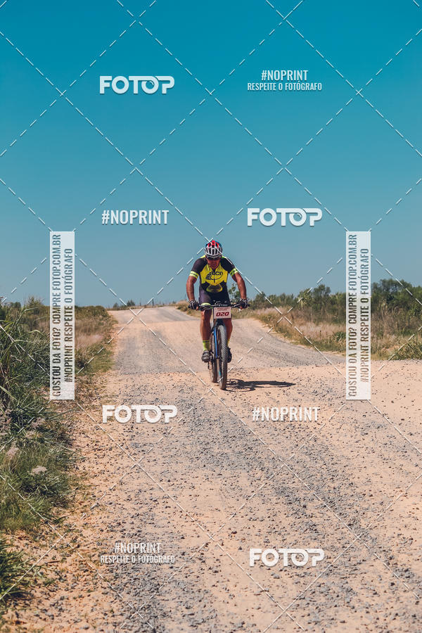 Buy your photos of the event4 MARATONA DE MTB DE CAPIVARI on Fotop