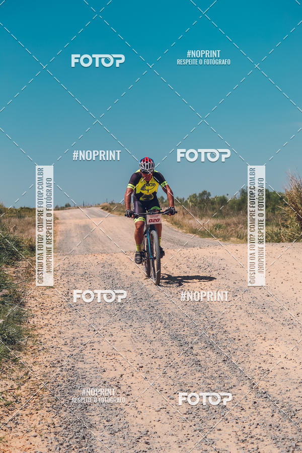 Buy your photos of the event4 MARATONA DE MTB DE CAPIVARI on Fotop
