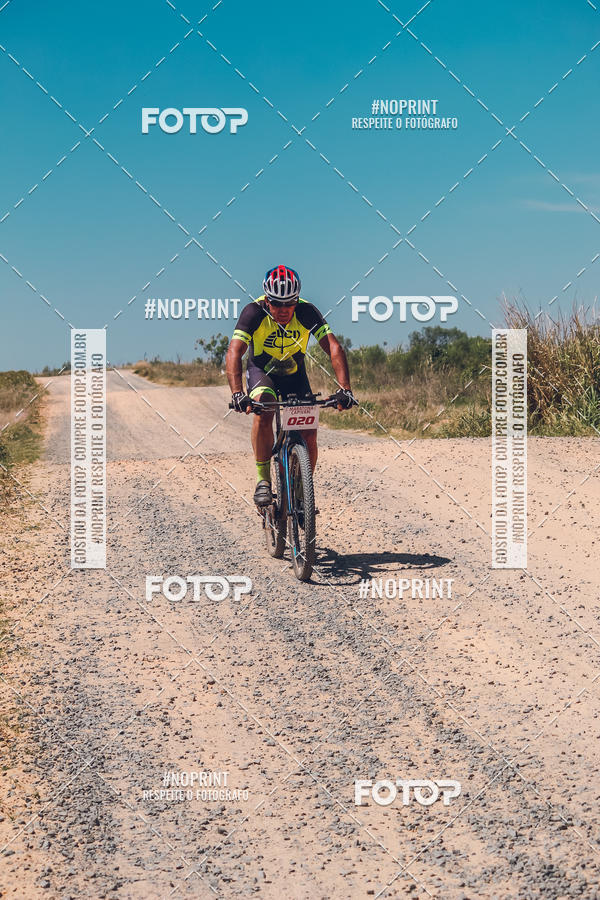 Buy your photos of the event4 MARATONA DE MTB DE CAPIVARI on Fotop