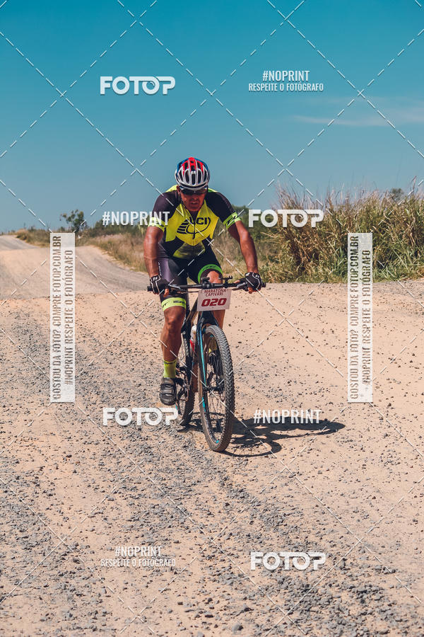 Buy your photos of the event4 MARATONA DE MTB DE CAPIVARI on Fotop