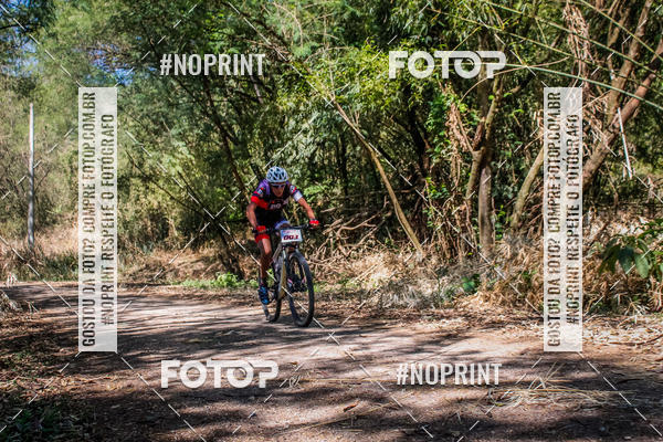 Buy your photos of the event4 MARATONA DE MTB DE CAPIVARI on Fotop