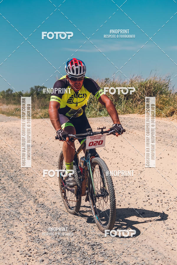 Buy your photos of the event4 MARATONA DE MTB DE CAPIVARI on Fotop
