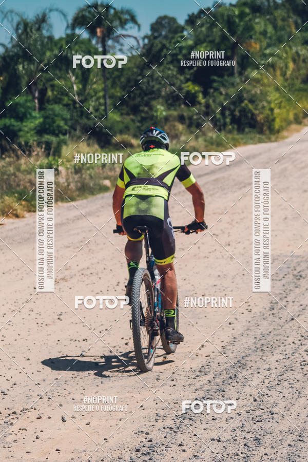 Buy your photos of the event4 MARATONA DE MTB DE CAPIVARI on Fotop