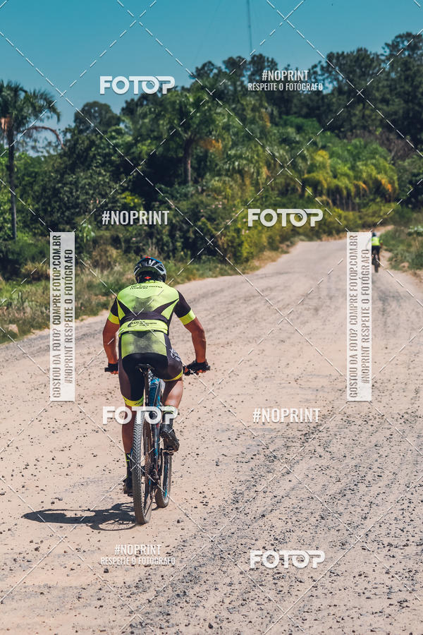 Buy your photos of the event4 MARATONA DE MTB DE CAPIVARI on Fotop