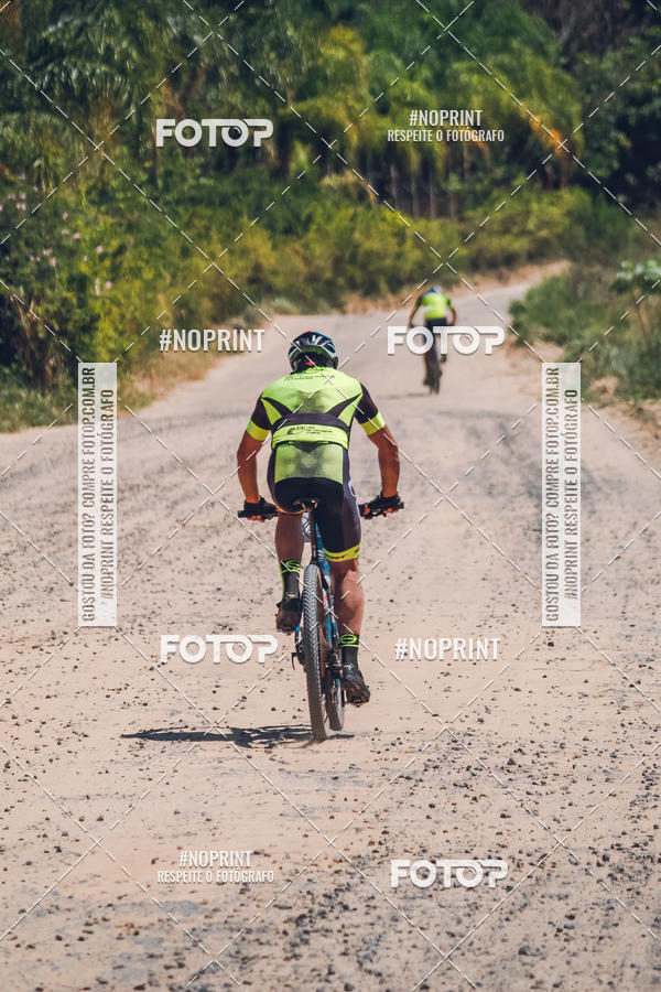 Buy your photos of the event4 MARATONA DE MTB DE CAPIVARI on Fotop