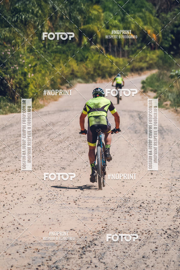 Buy your photos of the event4 MARATONA DE MTB DE CAPIVARI on Fotop