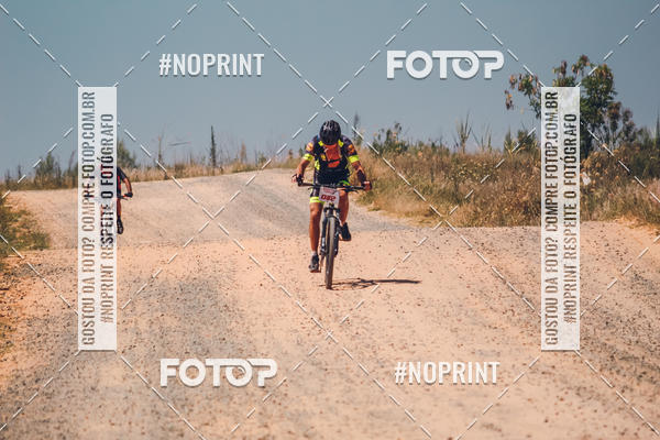 Buy your photos of the event4 MARATONA DE MTB DE CAPIVARI on Fotop