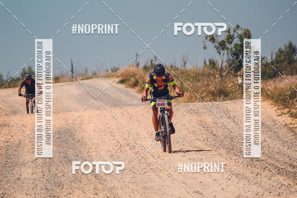 Buy your photos of the event4 MARATONA DE MTB DE CAPIVARI on Fotop