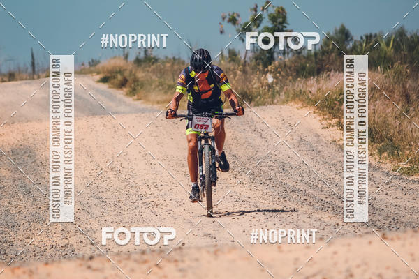 Buy your photos of the event4 MARATONA DE MTB DE CAPIVARI on Fotop