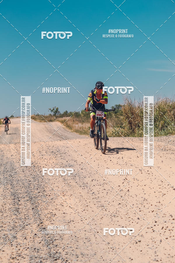 Buy your photos of the event4 MARATONA DE MTB DE CAPIVARI on Fotop