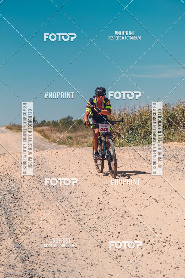Buy your photos of the event4 MARATONA DE MTB DE CAPIVARI on Fotop