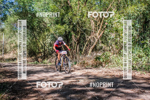 Buy your photos of the event4 MARATONA DE MTB DE CAPIVARI on Fotop