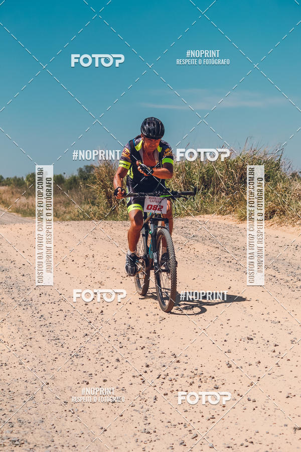 Buy your photos of the event4 MARATONA DE MTB DE CAPIVARI on Fotop