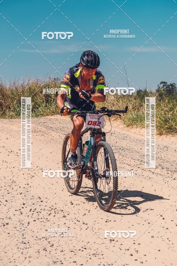 Buy your photos of the event4 MARATONA DE MTB DE CAPIVARI on Fotop