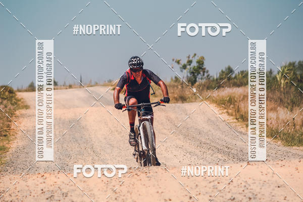 Buy your photos of the event4 MARATONA DE MTB DE CAPIVARI on Fotop