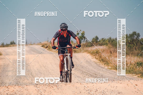 Buy your photos of the event4 MARATONA DE MTB DE CAPIVARI on Fotop