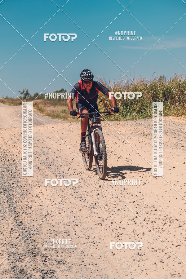 Buy your photos of the event4 MARATONA DE MTB DE CAPIVARI on Fotop