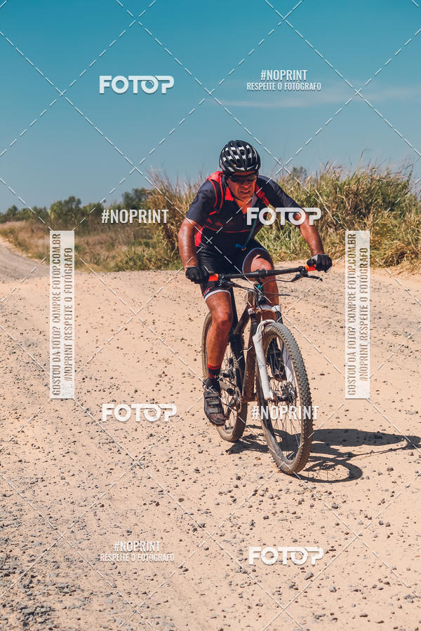Buy your photos of the event4 MARATONA DE MTB DE CAPIVARI on Fotop