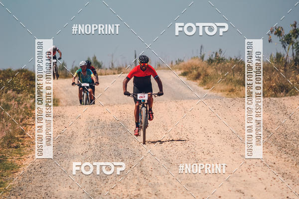 Buy your photos of the event4 MARATONA DE MTB DE CAPIVARI on Fotop