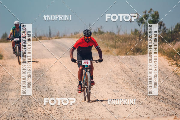 Buy your photos of the event4 MARATONA DE MTB DE CAPIVARI on Fotop