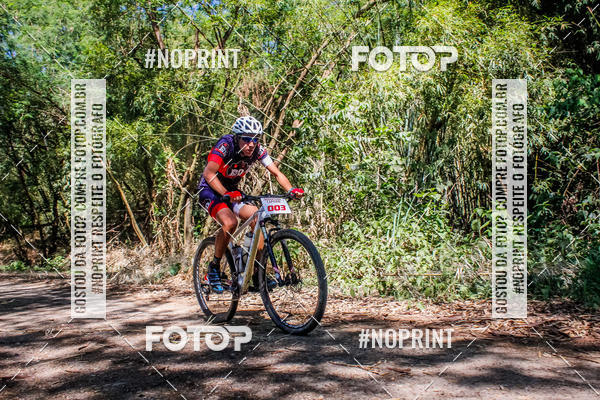 Buy your photos of the event4 MARATONA DE MTB DE CAPIVARI on Fotop