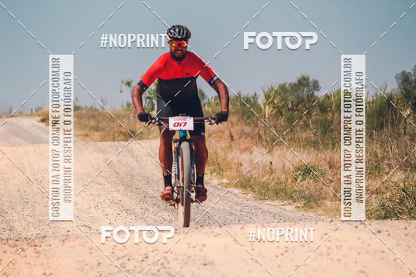 Buy your photos of the event4 MARATONA DE MTB DE CAPIVARI on Fotop