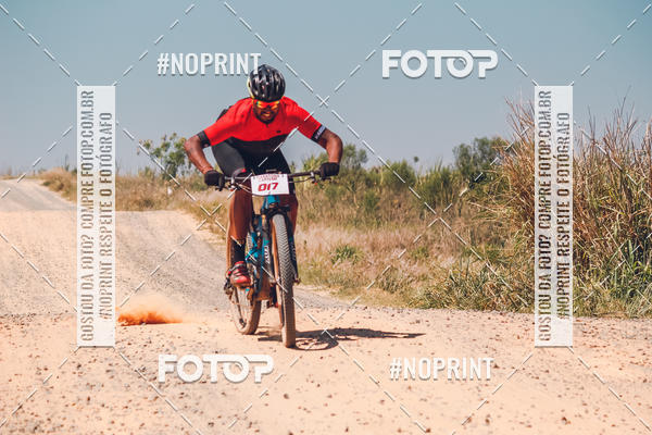 Buy your photos of the event4 MARATONA DE MTB DE CAPIVARI on Fotop