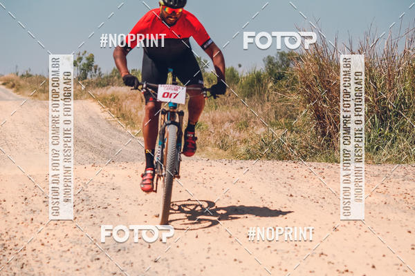 Buy your photos of the event4 MARATONA DE MTB DE CAPIVARI on Fotop