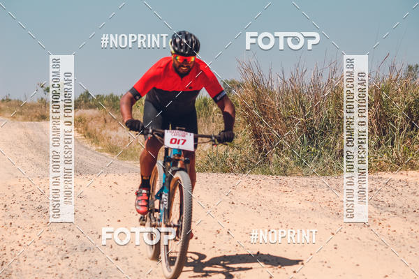 Buy your photos of the event4 MARATONA DE MTB DE CAPIVARI on Fotop