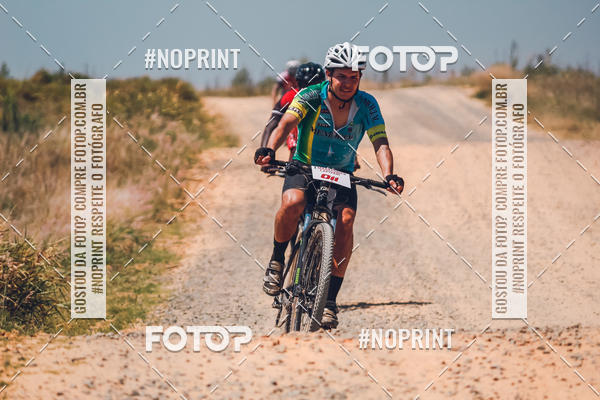 Buy your photos of the event4 MARATONA DE MTB DE CAPIVARI on Fotop