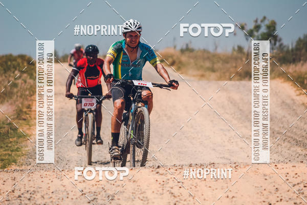 Buy your photos of the event4 MARATONA DE MTB DE CAPIVARI on Fotop