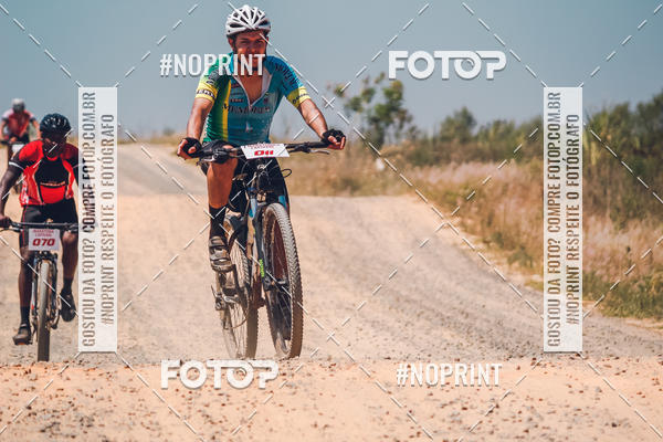 Buy your photos of the event4 MARATONA DE MTB DE CAPIVARI on Fotop
