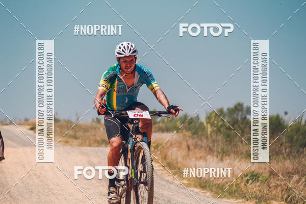 Buy your photos of the event4 MARATONA DE MTB DE CAPIVARI on Fotop
