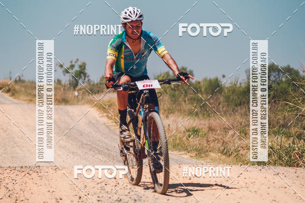 Buy your photos of the event4 MARATONA DE MTB DE CAPIVARI on Fotop