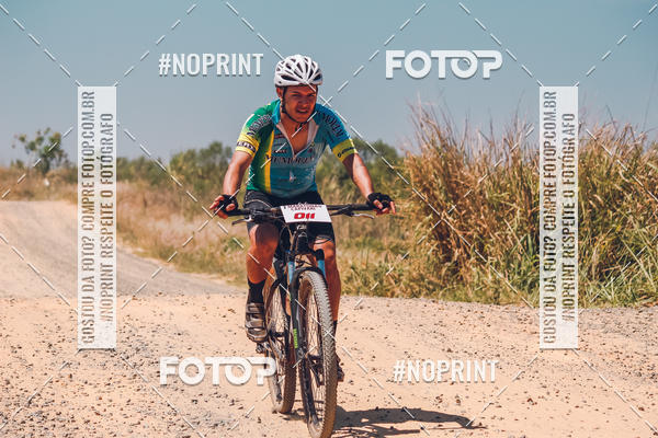 Buy your photos of the event4 MARATONA DE MTB DE CAPIVARI on Fotop