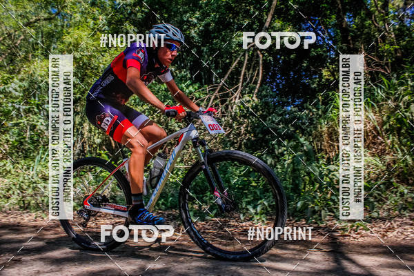 Buy your photos of the event4 MARATONA DE MTB DE CAPIVARI on Fotop